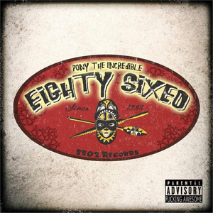 Truth (feat. Mr. Tripp and Komatose)