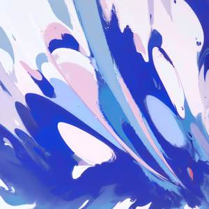 Gunjou (Piano Version)