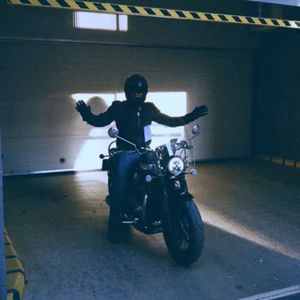 No-Title有点流行欢轻快版古意