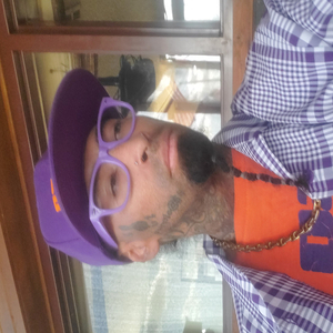 For the block (feat. Romero Mero mero)