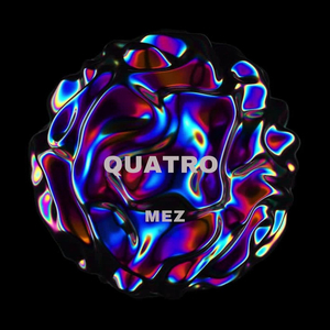 Quatro