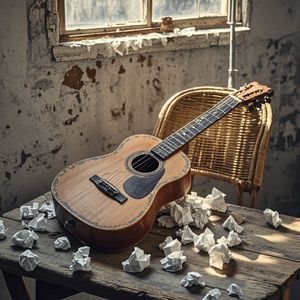 糖纸_山花烂漫时