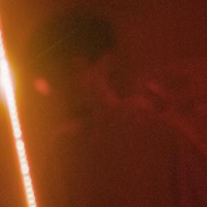 good ol' days (feat. Swattir)