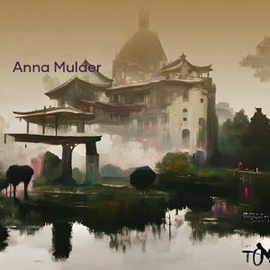 Telah Kurelakan Hatiku Untuk mu