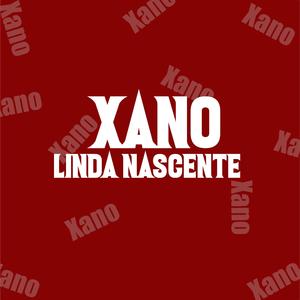 Xano (Linda Nascente)