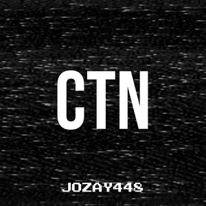 Ctn