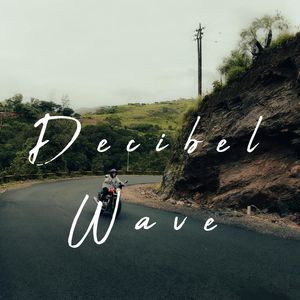 Decibel Wave