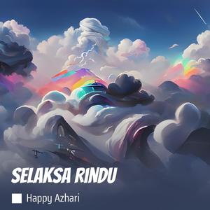 Selaksa Rindu