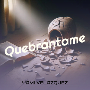 Quebrantame