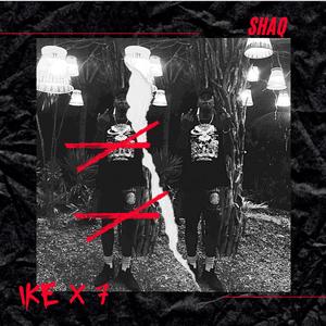 Shaq