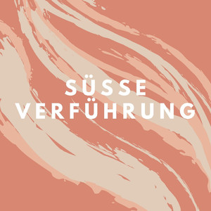 Fotografen Sind blöd