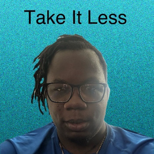 Take It Less