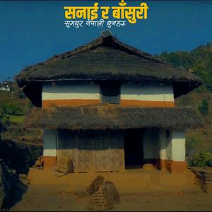 Nepali Evergreen Dhun पुराना नेपाली धुनहरु