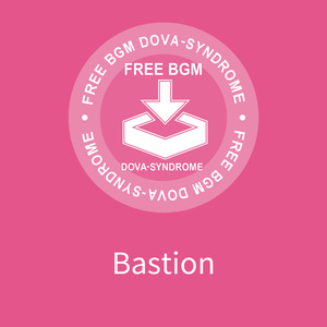 Bastion