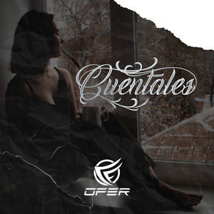Cuéntales