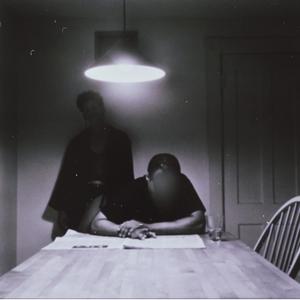 Uber Eatz (feat. Willie D)