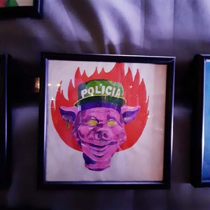 Enseñanzas del Chaquiñán