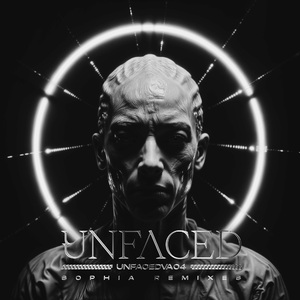 Sophia (Acidus Remix)