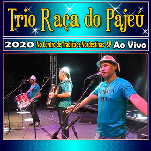 Trazer De Pressa O Meu Amor - Ao Vivo