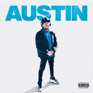 PRESENT (feat. LA1DRE & ZHANÉ)