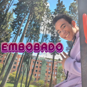 Embobado
