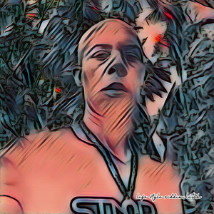 life style riddim lutah