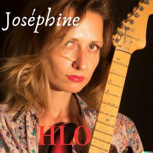 Josephine