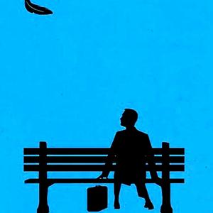 A. SILVESTRI: Forrest Gump Main Theme, Feather (A. Chuquisengo)