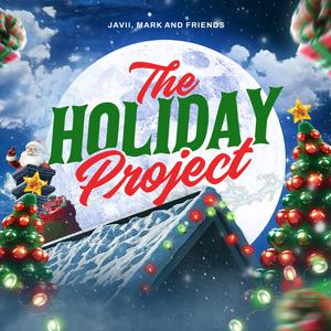 Feliz Navidad (feat. Makalia Benjamin, Mark-Elie Saint-Phar, Taje Beswick & Raheem Williams)