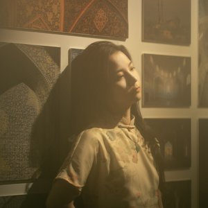 花样年华（cover李荣浩）