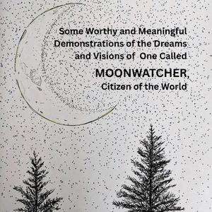 Karmic Strangulation(s)