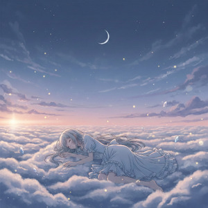 おふとんがわたし