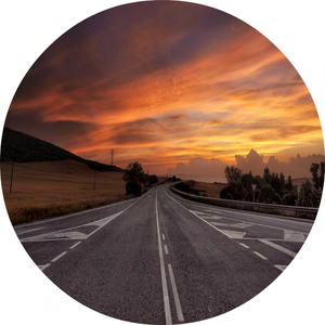 Strike Sorrow (Original Mix)