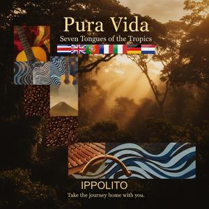 El Último Abrazo (Español)