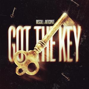 Got The Key