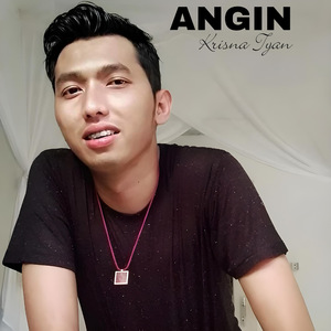 Angin