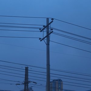 下雨了 我不喜欢打伞(pordby TrippieOwens）