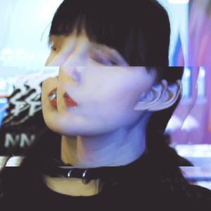 Harry Styles-Watermelon Sugar（The Weeknd风格）（猴play虾 / Yvan Tsao remix）