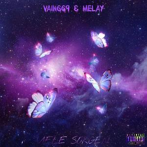 Viele Sorgen (feat. Melay)