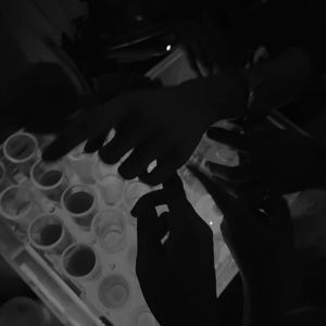 EDGE&官方回答（DØuble Sp remix）