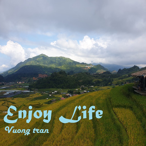 Enjoy Life
