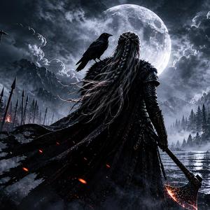 Berserker