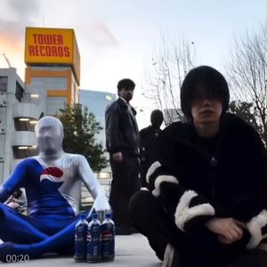 遗忘也变得无言