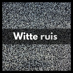 Witte Ruis, Pt. 12