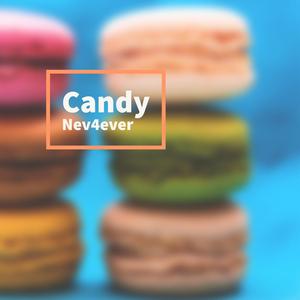 Candy