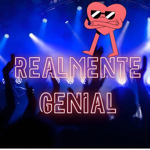 Las putas están totalmente cachondas