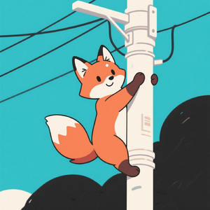 仕事行きたくない