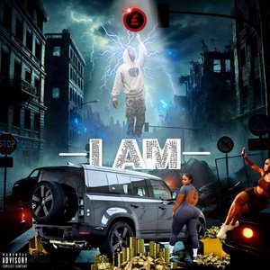 I Am