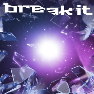 break it