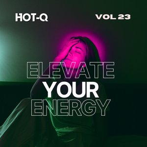 So Slowly (Radio Edit)